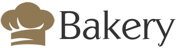 mobile-logo
